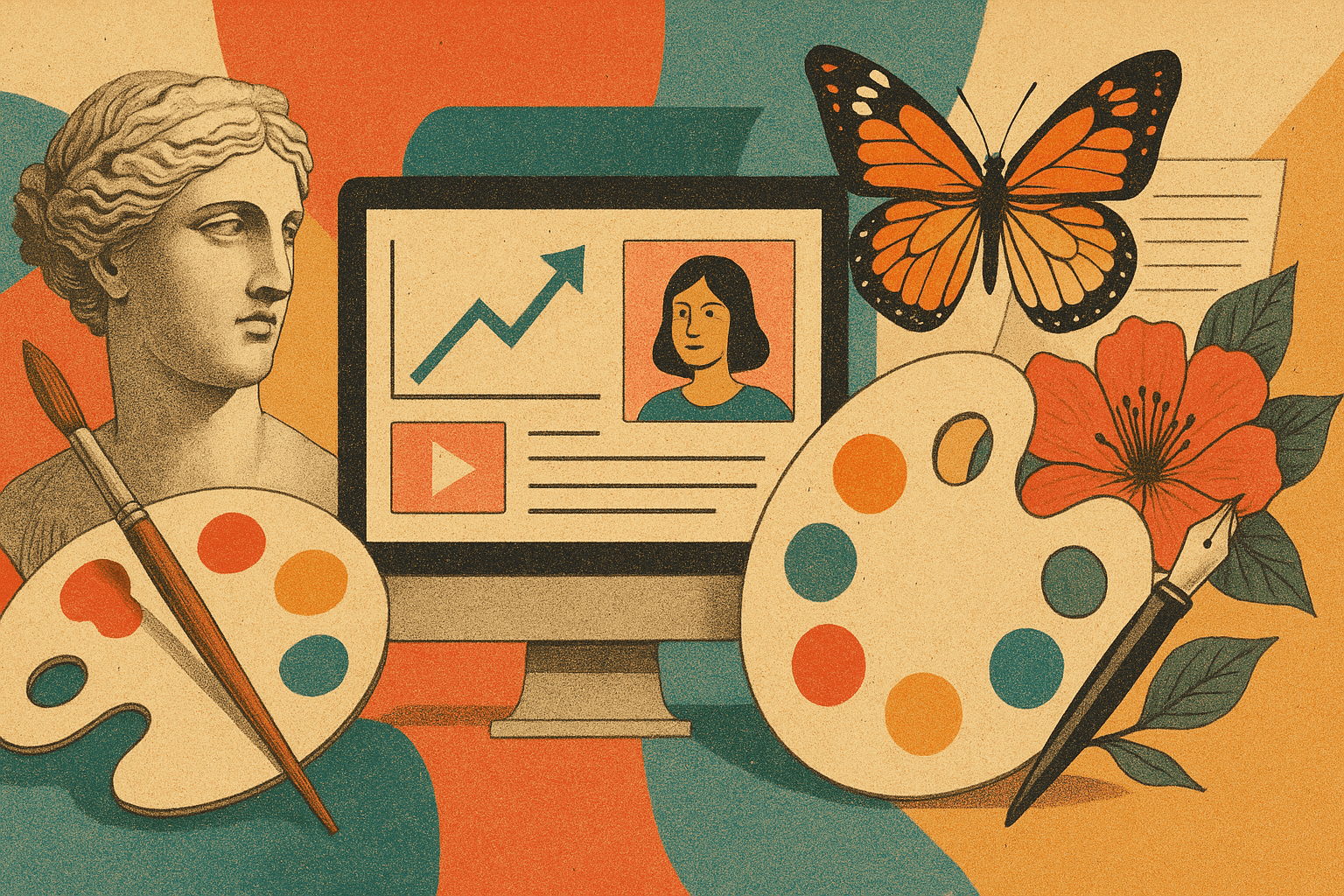 Why Digital Marketing Is a...