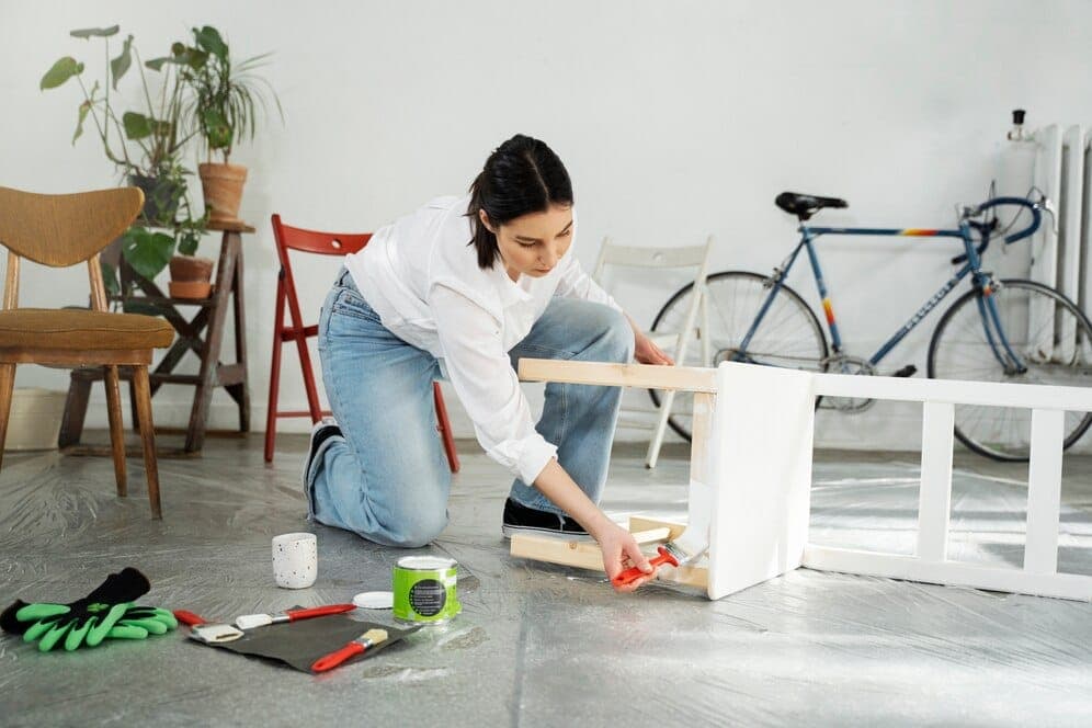 fix-it-with-flair-diy-projects-with-personality