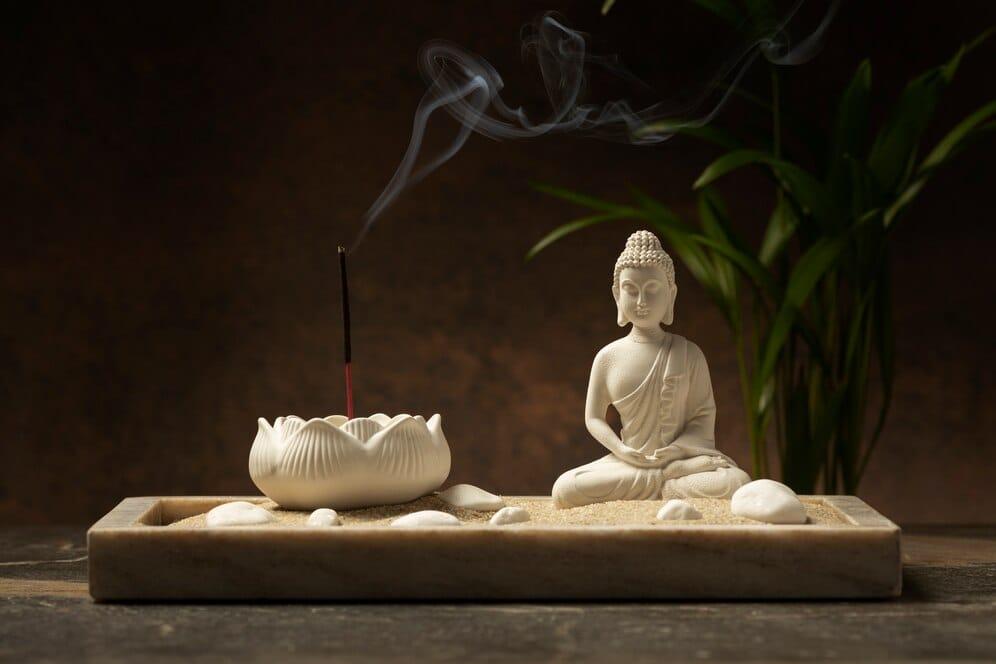 Unlock the secrets of Feng Shui with "Living Harmony: Feng Shui Fundamentals for the Modern Abode." Explore ancient principles and practical tips for creating a balanced and harmonious living space in today's world.
