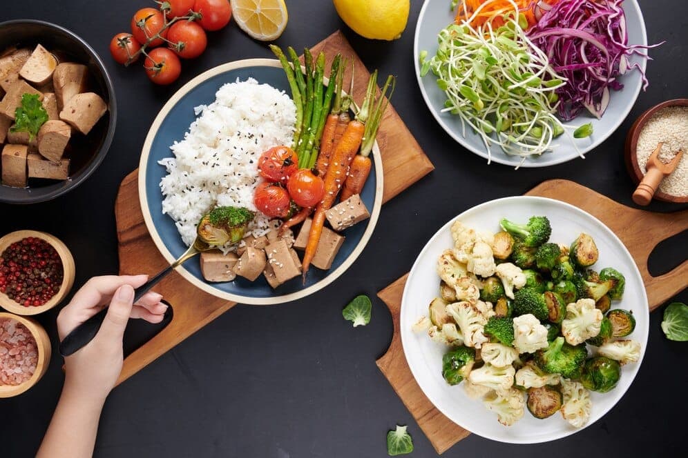fueling-victory-nutritional-strategies-for-peak-performance