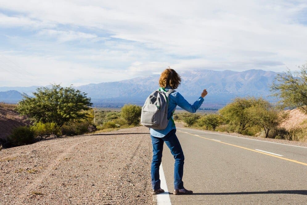 budget-wanderlust-the-ultimate-guide-to-frugal-backpacking
