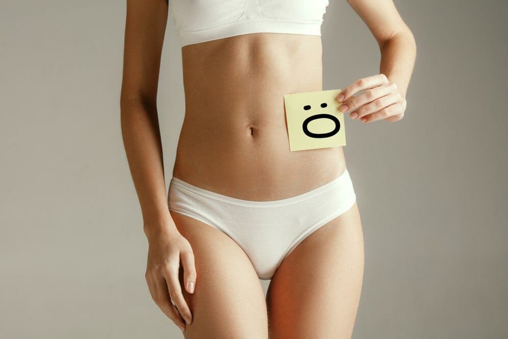 iron-maidens-debunking-myths-about-women-and-weights
