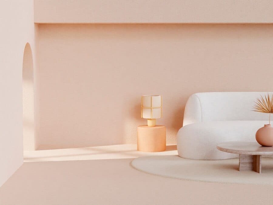 bare-necessities-the-beauty-of-bare-bones-living-2