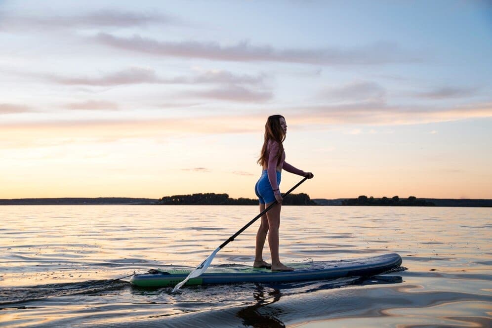 thrill-seeker-unconventional-sports-to-spice-up-your-summer