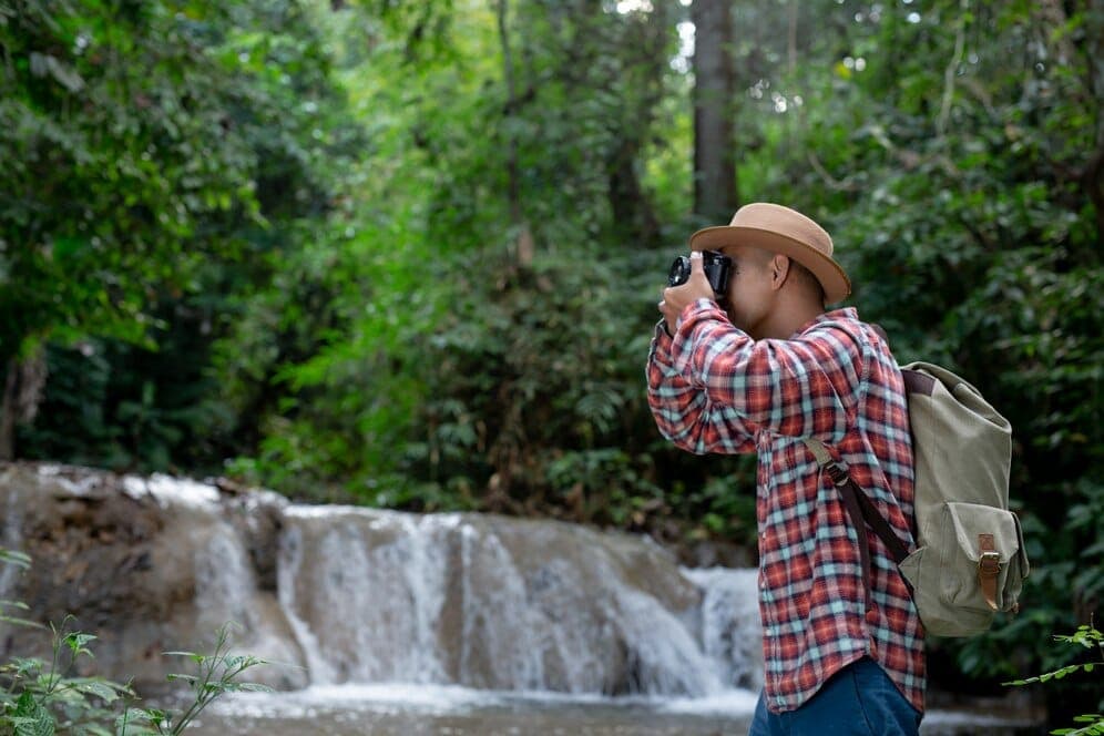 lone-wolf-wandering-mastering-the-art-of-solo-travel