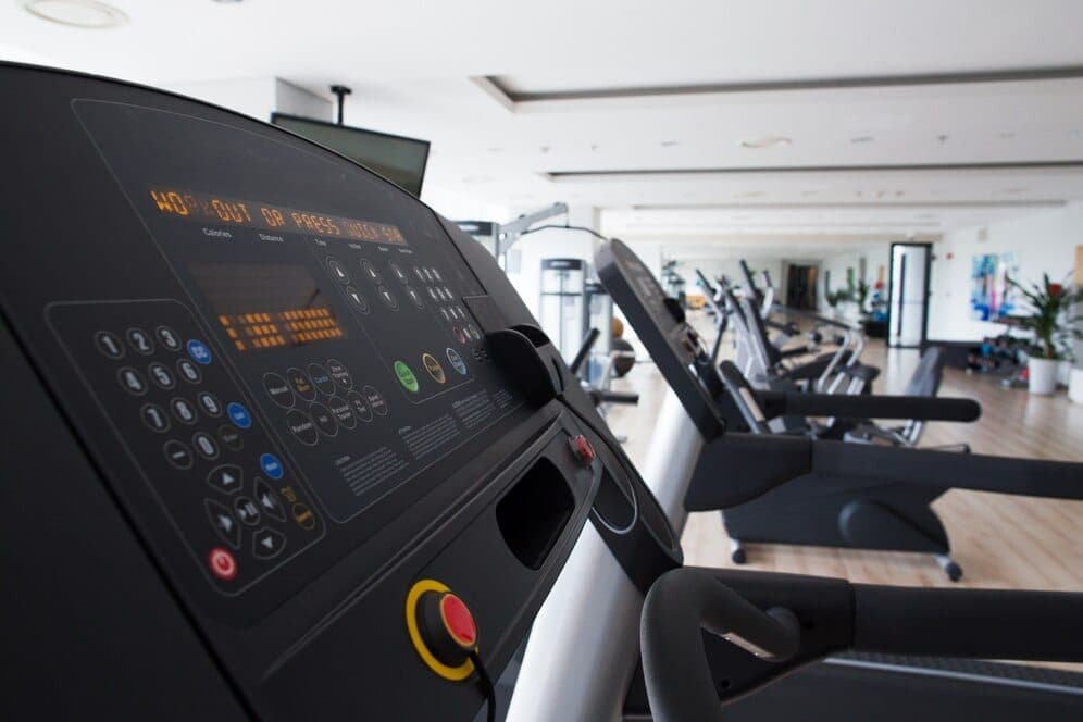 tech-meets-treadmill-innovations-revolutionizing-your-routine