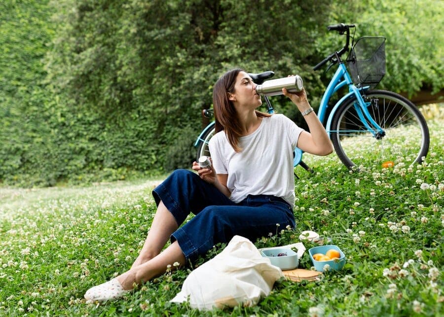 eco-chic-stylish-sustainability-for-your-home
